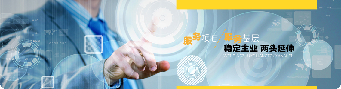 ���������C