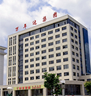 ���������C