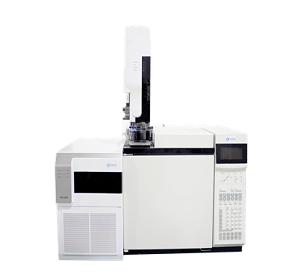 �҃ȿ՚�����C