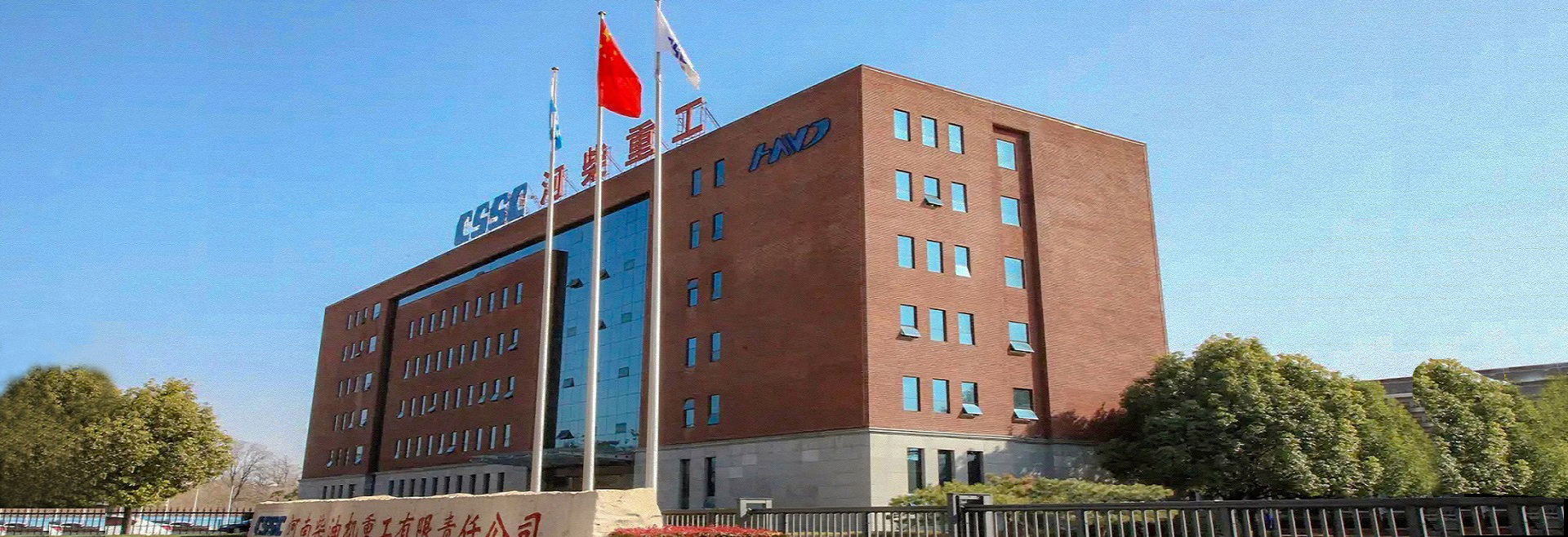 ���������C