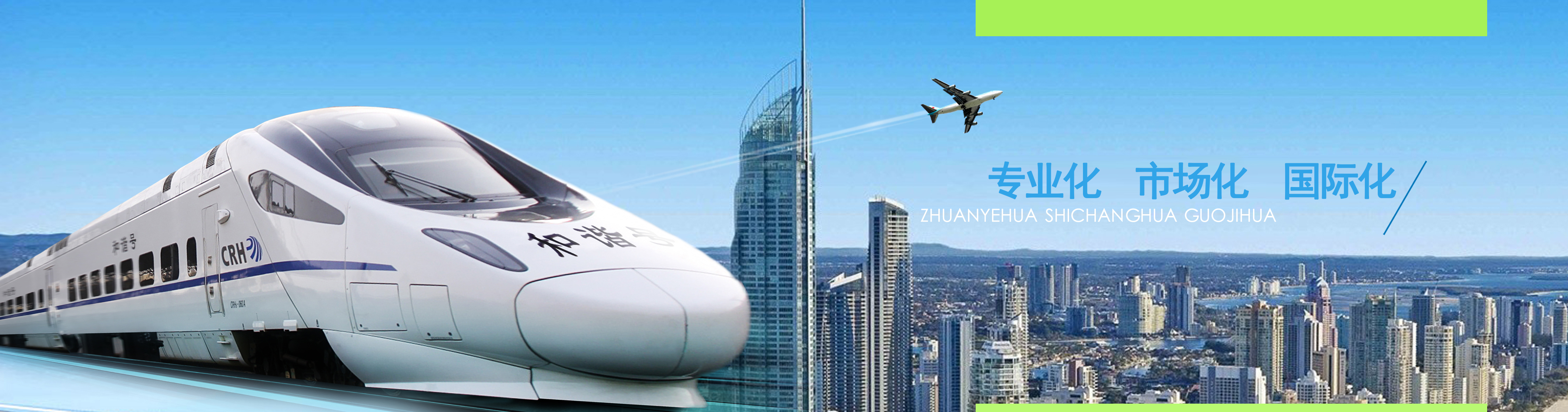 ���ʽ�՚������