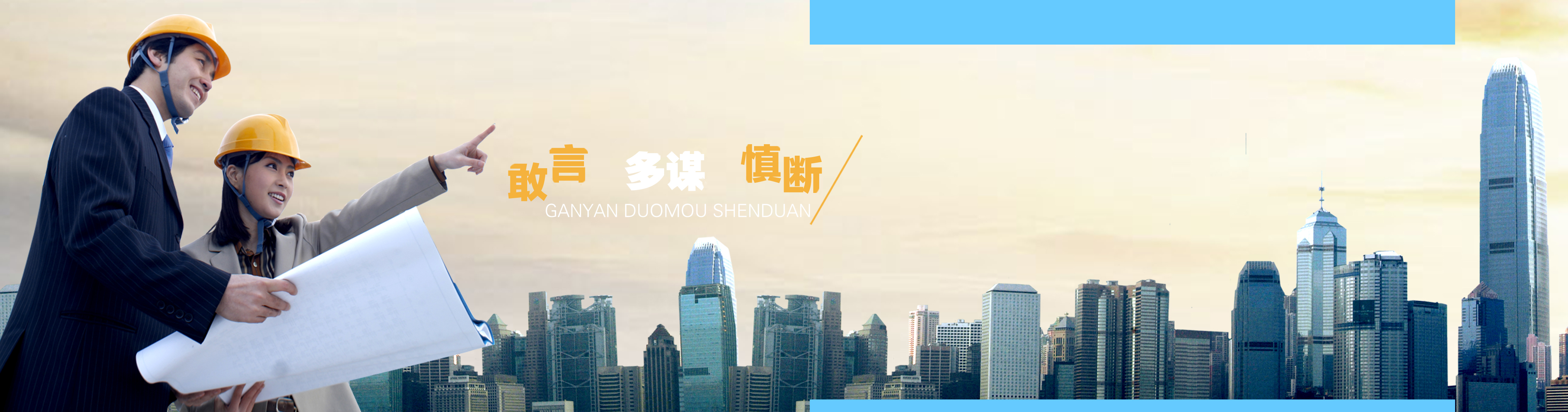 �҃ȿ՚�����C