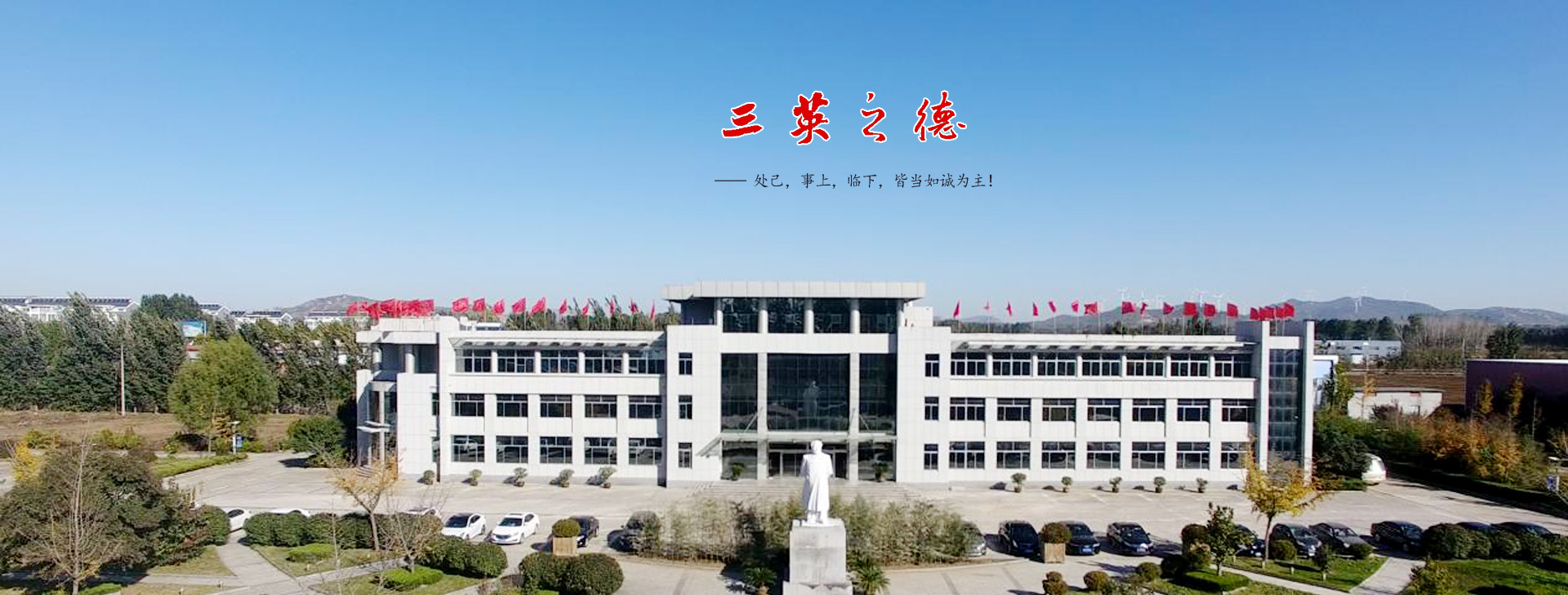 �҃ȿ՚�����C