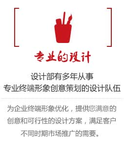 ���������C