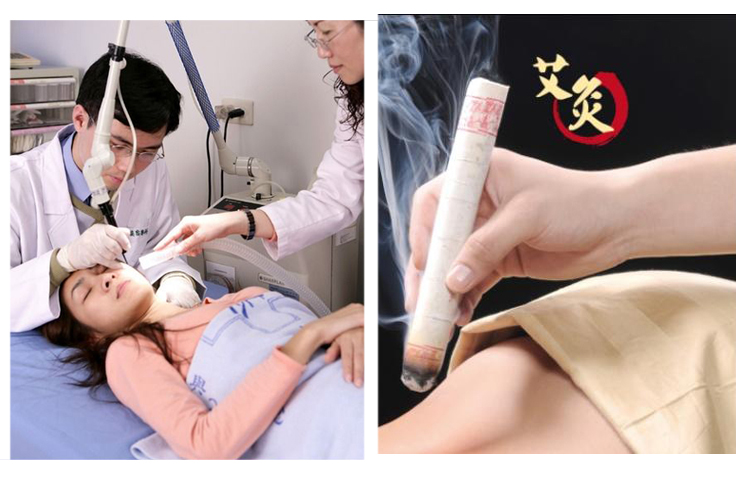 ���ğ��F�����C(j��)