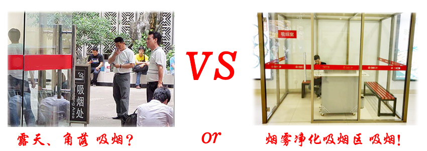 �㟟���F�����C(j��)