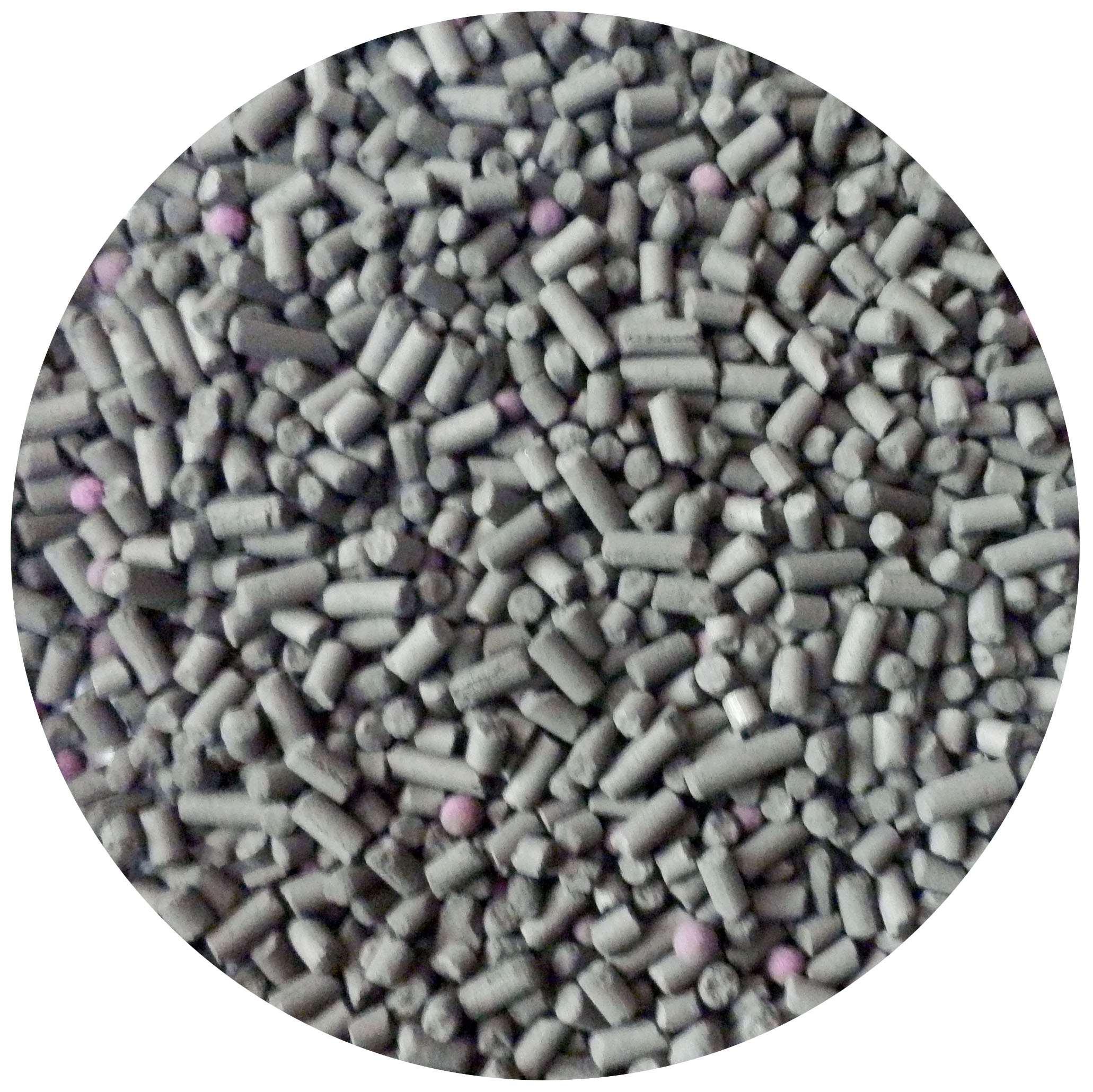 ���m�����C