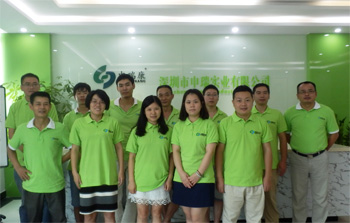 ���m�����C��I(y��)