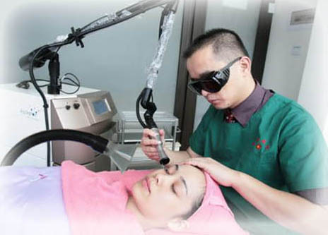 �������ݟ��F����