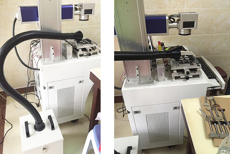 ���⟟�m�����C