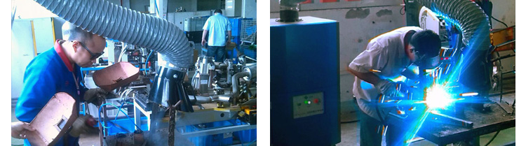 ���ӟ��m�����C(j��)