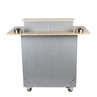 ���F�����������m�����������a���F�����������⟟�F���������҃�(n��i)�՚�����������ğ��F����������ζ�����������ʽ�՚���������ڒ�ʽ�՚�����C(j��)���Ƅ�(d��ng)ʽ���ӟ��m������