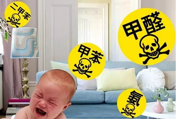 �҃�(n��i)��Ⱦ