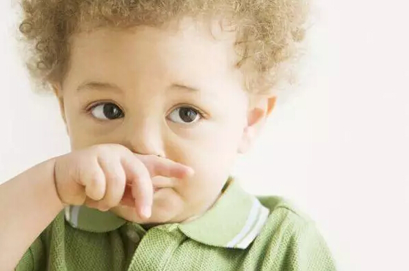 ��������Ӱ�