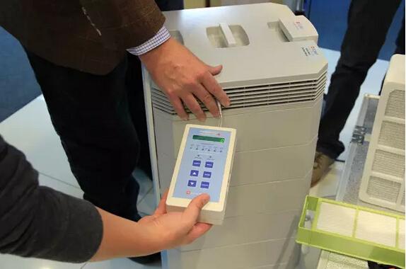 �����C(j��)���L(f��ng)��