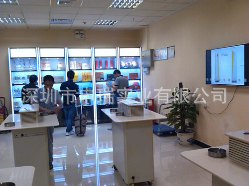 �����ҿ՚�����C(j��)