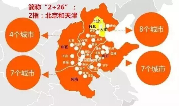 ���ʽ�՚������