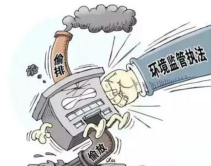 ���𺸽ӟ��m�����������h���O�܌�����y�Ły����I