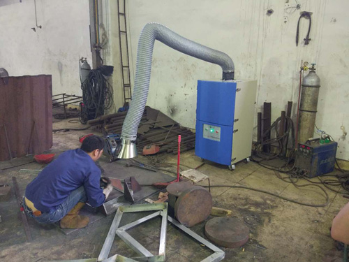 ���������������F��