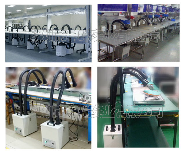 ���F�����O��