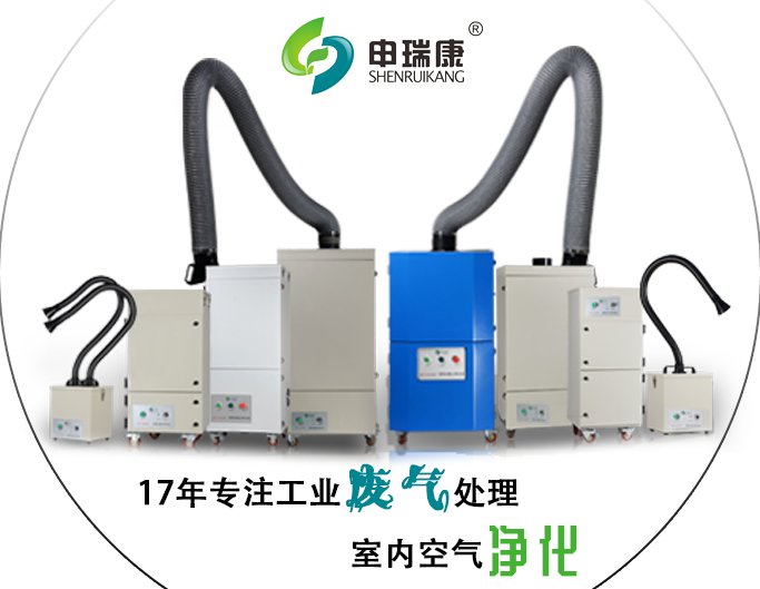 ���������O��