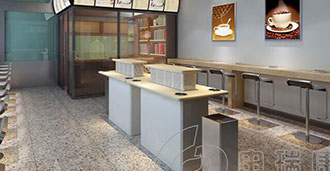 �����ҟ��F�����O��